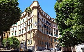Parco Margherita 3